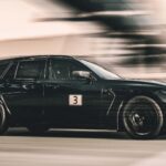 bmw just set the coolest nurburgring record 688b86a4404dc