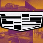 cadillac is finally beating the germans 688bd27ba50d1