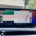 gm evs still have apple carplay you just have to live outside the u s to get it 6888abd8c417c