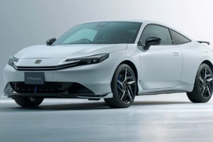 honda claims the new prelude is the ideal sports car 688b38271c7e3