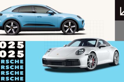 how much is a porsche really 688b945b2d299