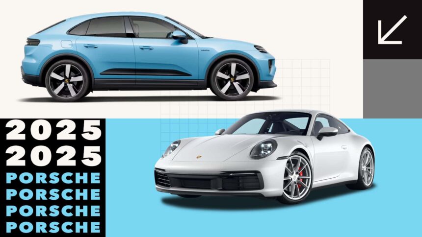 how much is a porsche really 688b945b2d299