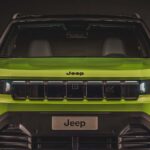 how stellantis plans to bounce back in 2026 688bcb7b0a286