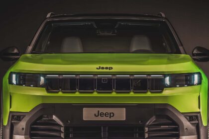 how stellantis plans to bounce back in 2026 688bcb7b0a286