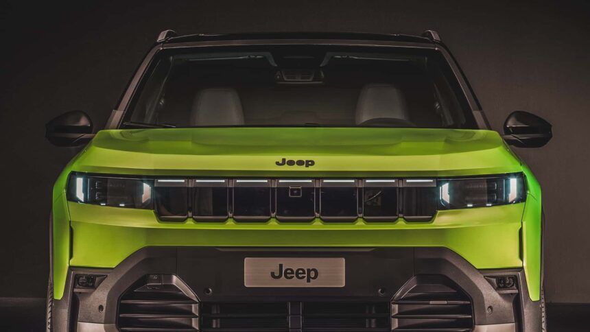 how stellantis plans to bounce back in 2026 688bcb7b0a286