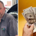 jeep chrysler anything stellantis mechanics reveal which cars pay their rent is yours on the list 688a8822786f1