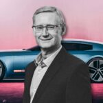 jlr ceo suddenly retires ahead of jaguars big relaunch 688bbfe5bf51a