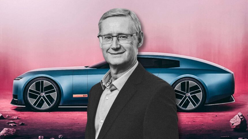 jlr ceo suddenly retires ahead of jaguars big relaunch 688bbfe5bf51a