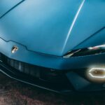 lamborghini is selling more cars than ever but its not all good news 688a719c157a0