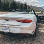 low long and languid make for bentley at its best 6888ab6582508