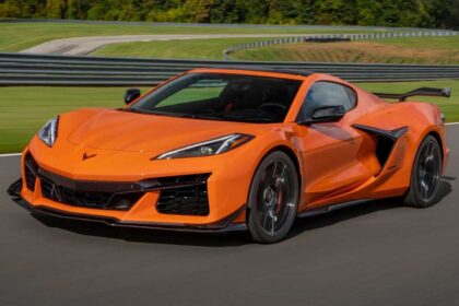 new corvette z06s are sitting on lots some with huge discounts 6888d9e5608ce