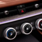 skoda gets it people need buttons and dials 6889debe4f864