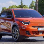 stellantis braces for tough decisions to fix whats wrong 6888a9f5b4dd8