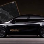 tesla robotaxi expands to san francisco with drivers behind the wheel 688b5c13a52f1