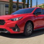 the subaru impreza just got way more expensive 688baf6cca7a4