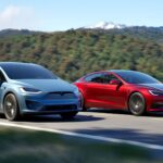 the tesla model x and model s are dead in europe 688a08c83990f
