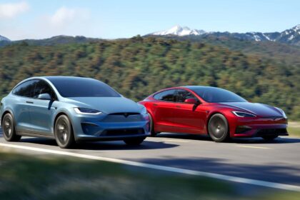 the tesla model x and model s are dead in europe 688a08c83990f
