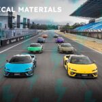 the toyota prius era of hybrids is now long gone 688b78342bb3f