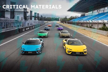 the toyota prius era of hybrids is now long gone 688b78342bb3f