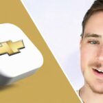 virginia man says chevrolet dealership forced him to pay for 2500 package now hes calling it out for a bait and switch 688b6905cc584