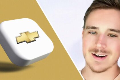 virginia man says chevrolet dealership forced him to pay for 2500 package now hes calling it out for a bait and switch 688b6905cc584