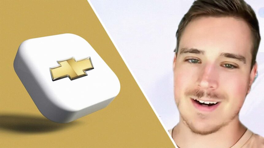 virginia man says chevrolet dealership forced him to pay for 2500 package now hes calling it out for a bait and switch 688b6905cc584