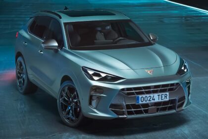 volkswagen delays launching cupra brand in america 6888a9e8bbac2