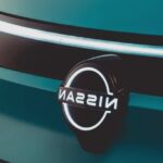 2026 nissan prices how much will it cost you 68a381070fe9d