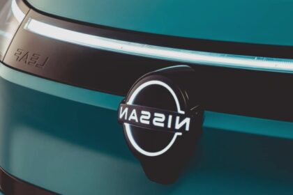 2026 nissan prices how much will it cost you 68a381070fe9d