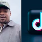 a joke that had serious consequences car salesman posts video on social media then he gets indefinitely suspended 6895f683bf46a