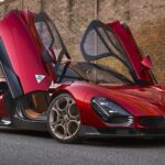 alfa romeos boss is optimistic we can invent everything we want 6892ff1ded2db