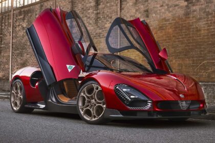 alfa romeos boss is optimistic we can invent everything we want 6892ff1ded2db