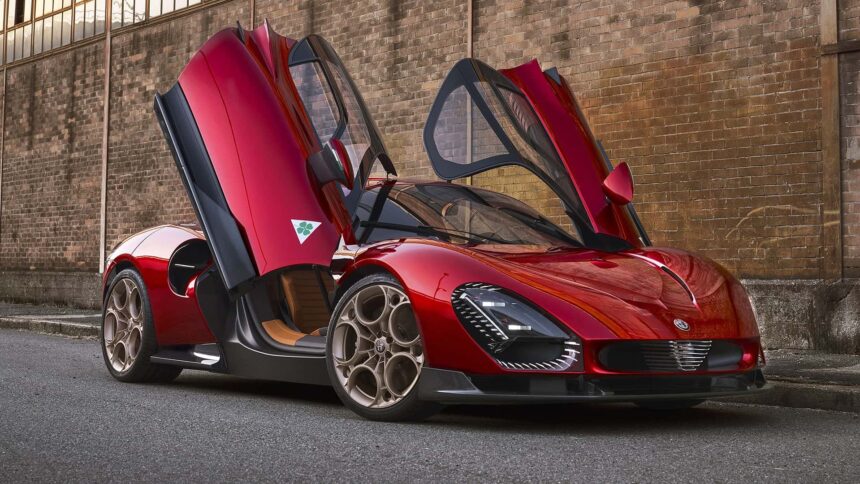 alfa romeos boss is optimistic we can invent everything we want 6892ff1ded2db