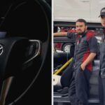 all of the sudden i hear screaming mechanics reveal some common things customers leave in cars that send them running 68a86cc84fbc9