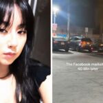 always bring a mechanic driver buys honda on facebook marketplace then they have to get towed minutes later 68970ea561378