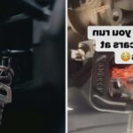 always look shiny on the outside auctions offer cheaper vehicles what should you know before buying one 68aad4ec32ab4