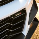 americas most stolen vehicle is a muscle car favorite 689505f825266