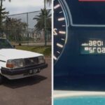 and just like that you committed a federal crime mechanic shows just how easy it is to change car mileage 68ad7ba57ddae