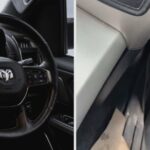 any fixes man parks his ram truck at office depot then the pedal wont do anything 68af3a5eb06e0