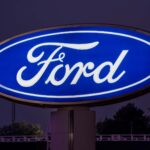 are you good at naming things ford is hiring 68936e12d0a99