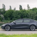 as used car prices climb used ev prices are staying flat 689e3d6327742