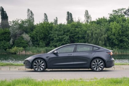 as used car prices climb used ev prices are staying flat 689e3d6327742