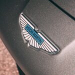 aston martin is selling its f1 team stake and might go private 688ccfb0daad0