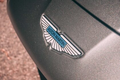 aston martin is selling its f1 team stake and might go private 688ccfb0daad0