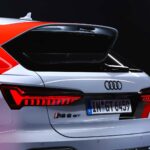 audi rs6 orders hit all time high 6899a4f420fd4