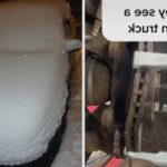 believe me we have our tricks northern mechanics say southerners cant do the job in their climate what do they mean 68ae592a3e36f