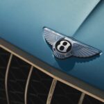 bentley might build a hardcore continental gt without a hybrid 68ac750d9c780