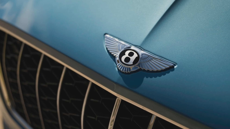 bentley might build a hardcore continental gt without a hybrid 68ac750d9c780