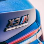 bmws electric m cars wont have silly names report 6894f824b8539