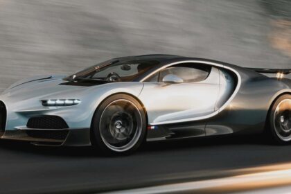 bugatti is sold out until 2029 68a5dc42dbaca